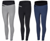 Legginsy ACTIVE - Busse
